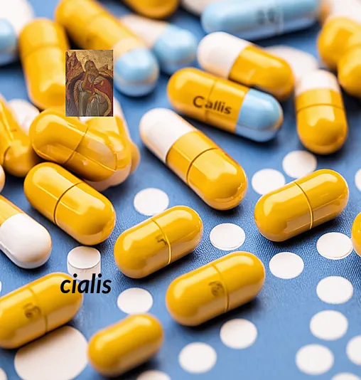 Prix cialis 20 mg en pharmacie